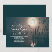 Activiteiten in de omgeving van Moon Night Dragonf Kaart (Voorkant / Achterkant)