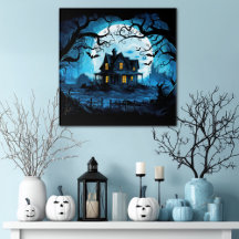 Activiteiten in de omgeving van Moonlit Manor Haun