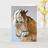 Activiteiten in de omgeving van Morgan Horse Ranch Kaart (Gele Bloem)