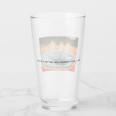 Activiteiten in de omgeving van Morning Glory Pool Glas (Achterkant)