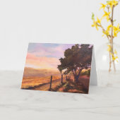 Activiteiten in de omgeving van Morning Has Broken Kaart (Gele Bloem)