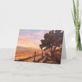 Activiteiten in de omgeving van Morning Has Broken Kaart