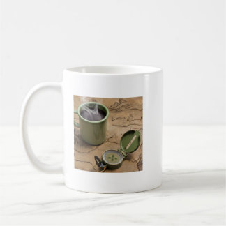 Activiteiten in de omgeving van Morning Wake-up Co Koffiemok