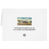 Activiteiten in de omgeving van  Motel, Golden Wes (Achterkant Horizontaal)