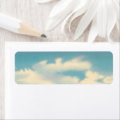 Activiteiten in de omgeving van  Motel, Golden Wes Etiket (Insitu)