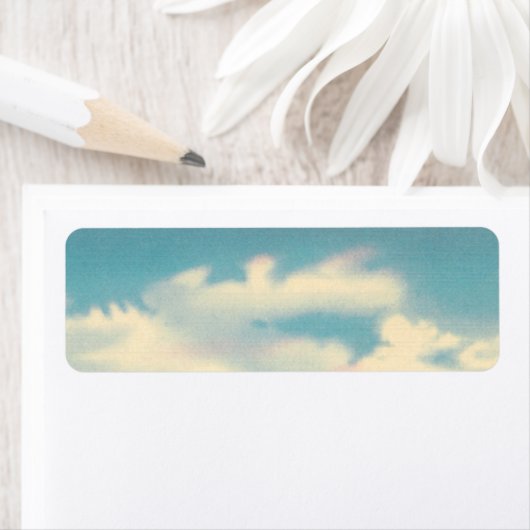 Activiteiten in de omgeving van  Motel, Golden Wes Etiket (Insitu)