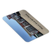 Activiteiten in de omgeving van MotorHeads Bar & G Magneet (Rechterzijde)