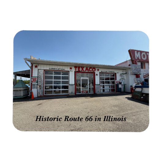 Activiteiten in de omgeving van MotorHeads Bar & G Magneet (Horizontaal)