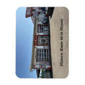 Activiteiten in de omgeving van MotorHeads Bar & G Magneet (Verticaal)