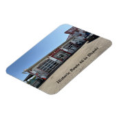 Activiteiten in de omgeving van MotorHeads Bar & G Magneet (Linkerzijde)