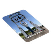 Activiteiten in de omgeving van MotorHeads Bar & G Magneet (Rechterzijde)