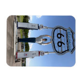 Activiteiten in de omgeving van MotorHeads Bar & G Magneet (Horizontaal)