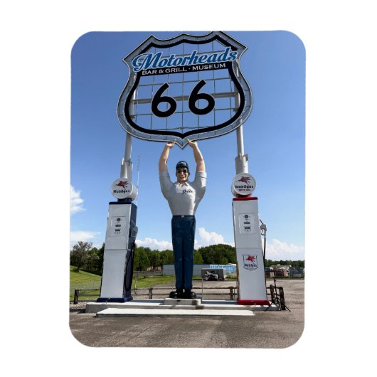 Activiteiten in de omgeving van MotorHeads Bar & G Magneet (Verticaal)