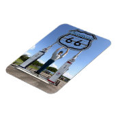 Activiteiten in de omgeving van MotorHeads Bar & G Magneet (Linkerzijde)