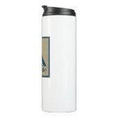 Activiteiten in de omgeving van Mount Revelstoke N Thermosbeker (Geroteerd rechts)