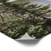 Activiteiten in de omgeving van Mountain Lake at R Poster (Hoek)