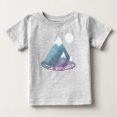 Activiteiten in de omgeving van Mountain Scene Lit (Voorkant)