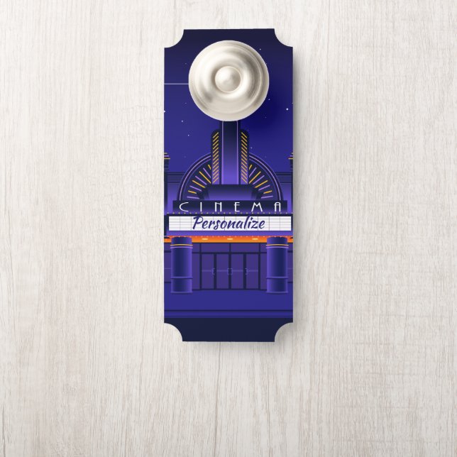 Activiteiten in de omgeving van Movie Cinema Theat Deurhanger (Op knop)