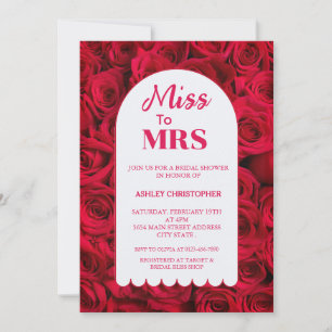 Activiteiten in de omgeving van Mrs. Red Roses Arc Kaart