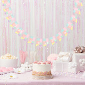 Activiteiten in de omgeving van Mrs Retro Ice Crea Vlaggetjes