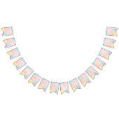 Activiteiten in de omgeving van Mrs Retro Ice Crea Vlaggetjes (Alle)