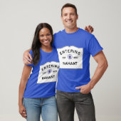 Activiteiten in de omgeving van Nanhant Commonweal T-shirt (Unisex)