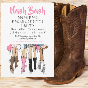 Activiteiten in de omgeving van Nashville Nash Bas Kaart