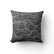 Activiteiten in de omgeving van Navy and Beige Wav