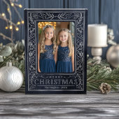 Activiteiten in de omgeving van Navy and Silver Ho Fotoblokken