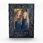 Activiteiten in de omgeving van Navy and Silver Ho Fotoblokken (Voorkant)