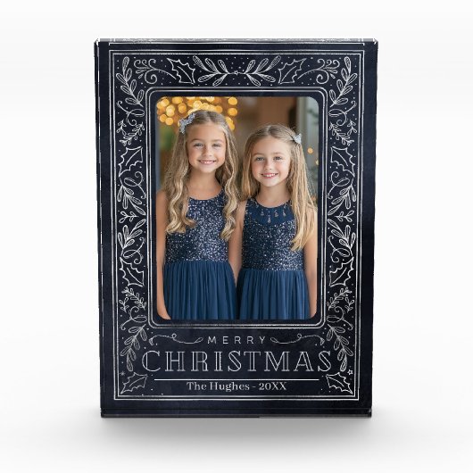 Activiteiten in de omgeving van Navy and Silver Ho Fotoblokken (Voorkant)