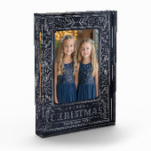 Activiteiten in de omgeving van Navy and Silver Ho Fotoblokken (Links)