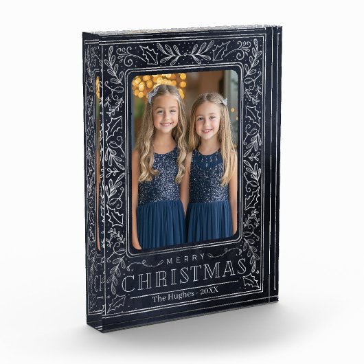 Activiteiten in de omgeving van Navy and Silver Ho Fotoblokken (Links)