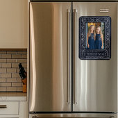 Activiteiten in de omgeving van Navy and Silver Ho Magneet