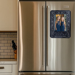 Activiteiten in de omgeving van Navy and Silver Ho Magneet