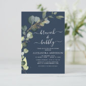 Activiteiten in de omgeving van Navy Blue Brunch & Kaart (Staand voorkant)