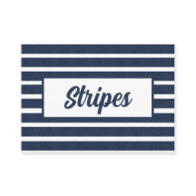 Activiteiten in de omgeving van Navy Blue Stripe B