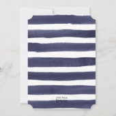 Activiteiten in de omgeving van Navy Gold Waterver Kaart (Achterkant)