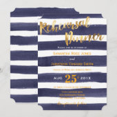 Activiteiten in de omgeving van Navy Gold Waterver Kaart (Voorkant / Achterkant)