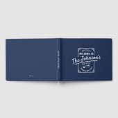 Activiteiten in de omgeving van Navy Lake Beach Ho Gastenboek (Volledig)