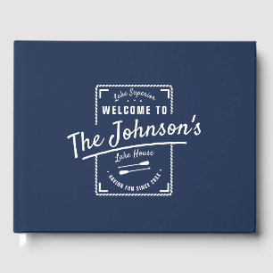 Activiteiten in de omgeving van Navy Lake Beach Ho Gastenboek