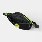 Activiteiten in de omgeving van Neon Puke & Rally Heuptasje (Open)