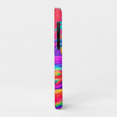 Activiteiten in de omgeving van Neon Sun & Beach B Case-Mate iPhone Case (Achterkant/links)
