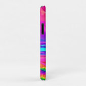 Activiteiten in de omgeving van Neon Sun & Beach B Case-Mate iPhone Case (Achterkant/rechts)