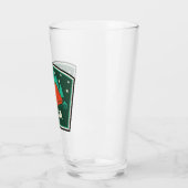 Activiteiten in de omgeving van Neota Wilderness C Glas (Links)