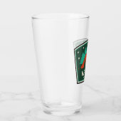 Activiteiten in de omgeving van Neota Wilderness C Glas (Rechts)