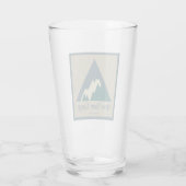 Activiteiten in de omgeving van New River Gorge Na Glas (Achterkant)
