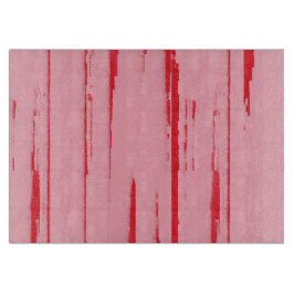 Activiteiten in de omgeving van New York Speedy Pi Snijplank