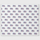 Activiteiten in de omgeving van New York Stars and Cadeaupapier (Vlak)