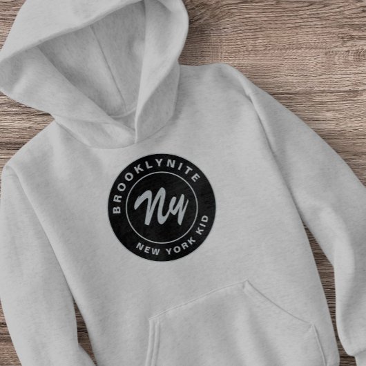 Activiteiten in de omgeving van New Yorker City Em